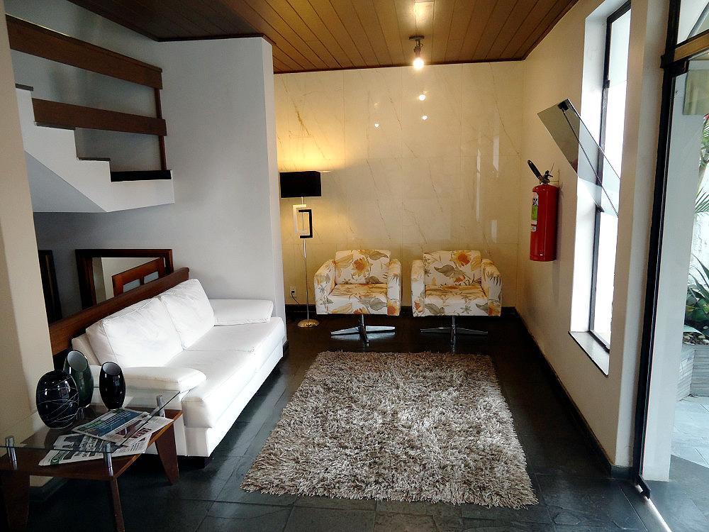 Del Rey Hotel บาร์บาเซนา ภายนอก รูปภาพ
