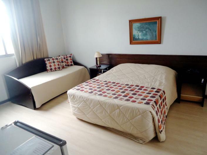 Del Rey Hotel บาร์บาเซนา ภายนอก รูปภาพ