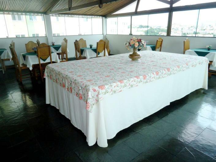 Del Rey Hotel บาร์บาเซนา ภายนอก รูปภาพ