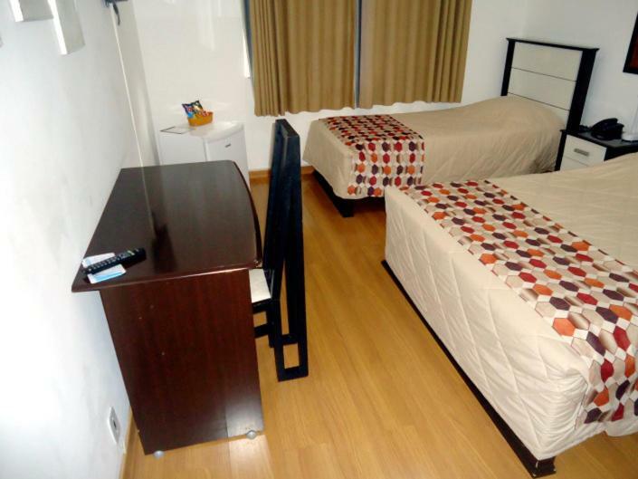 Del Rey Hotel บาร์บาเซนา ภายนอก รูปภาพ
