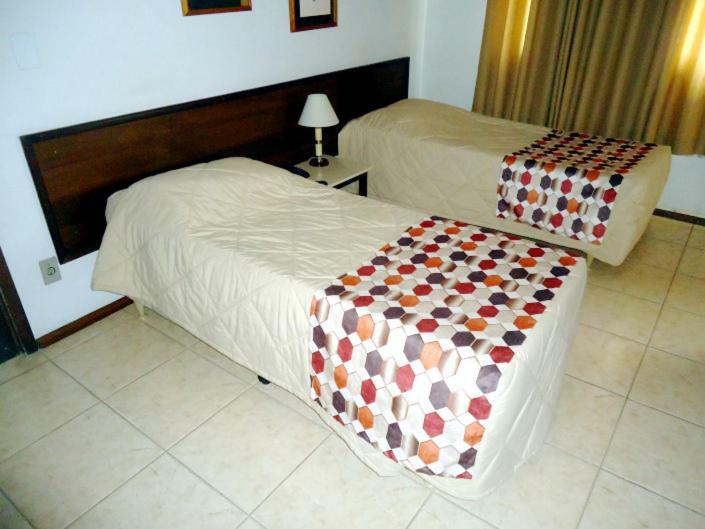 Del Rey Hotel บาร์บาเซนา ภายนอก รูปภาพ